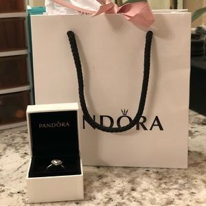 Pandora